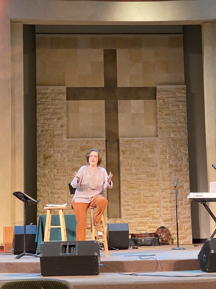chrisaltrock's tweet photo. It’s Jesus’ table. He makes out the invitation list. We don’t. Sally Gary @centerpeaceinc E3 https://t.co/SZM2MOJ9dA