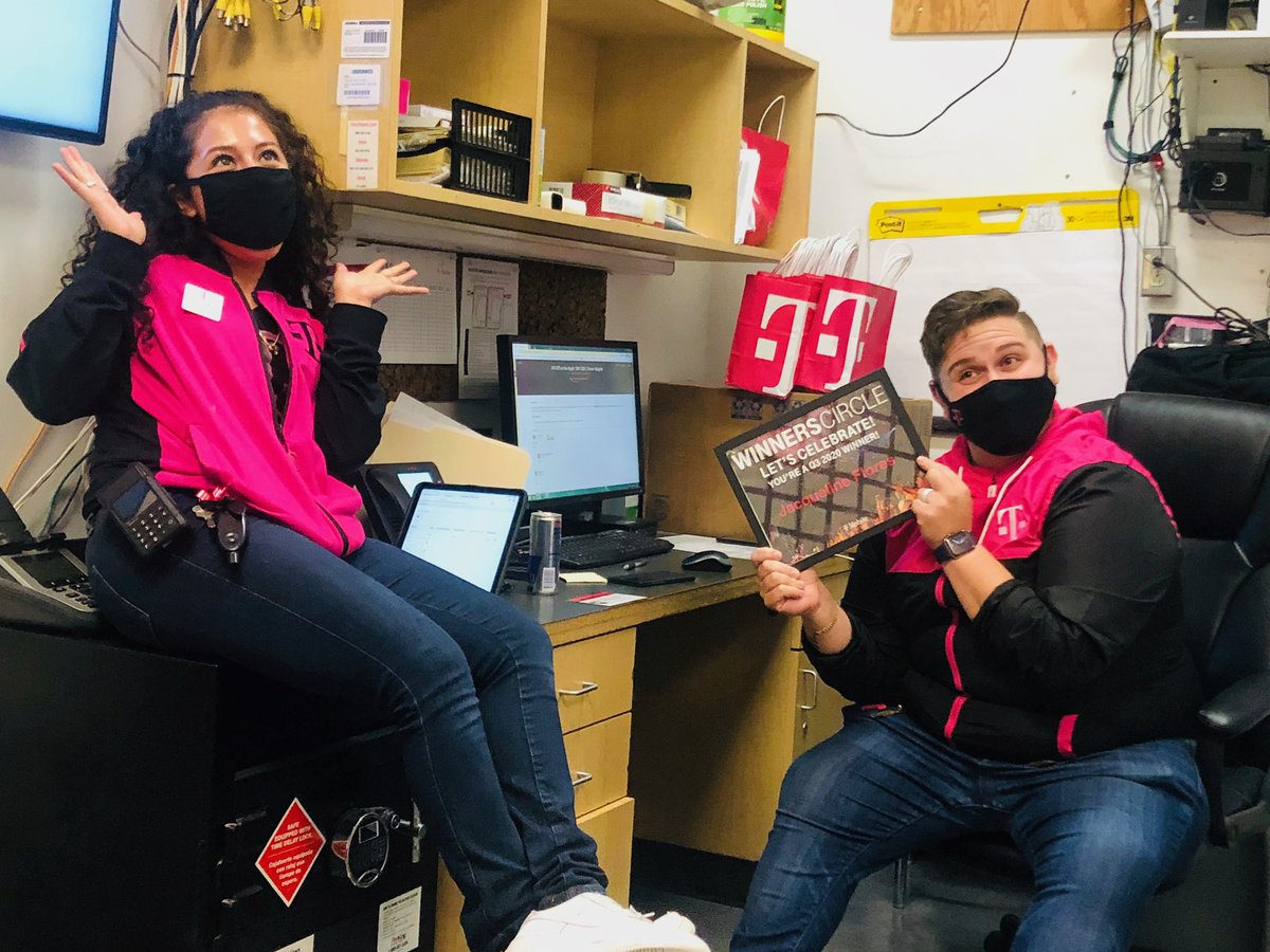 Winner Circle back to back! 🙌🏼
Let’s go for Q4 and call it a year!!🤩
shout out to my amazing leaders  who helped me make this happen💗 
@Fernn2D2 <a href="/SheilaUriosteg1/">Sheila Uriostegui</a> 
#TexasDNA #HoustonNorthWest #EldridgeTeam #CantStopWontStop #WorkHardPlayHard
