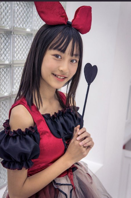 Twitterのコスプレ画像27