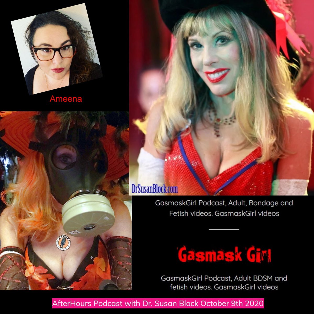 Bonoboville's tweet photo. #Halloween #SeasonsBeatings👻Getcher #Kinktober #BOOnoBOOville #BlaBla:
https://t.co/IPwhFSmnwj🧙🏾‍♀️
#GoBonobos 4 #SexyWitches on @DrSuzy's Magic #Dildonic Vibrating #Broom🧹+#GreatShows Past+Future🔮including 2NiTE🧡#MaskUp Dump #Trumpkin🎃 Got #ScarySex Issues? Call 213-291-9497📞 https://t.co/4D8gFQtyKH