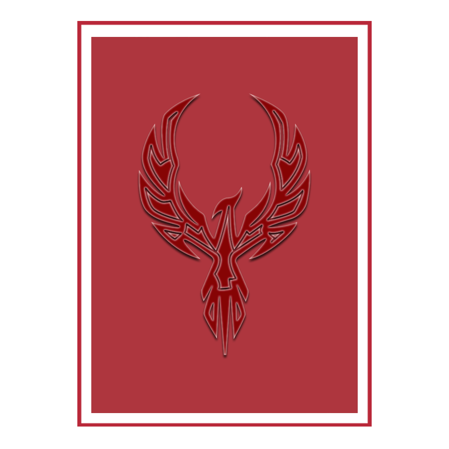 ━━━━━━━°இ°━━━━━━━
┆┆┆┆┆
┆┆┆┆❀
┆┆┆❀
┆┆❀
┆❀
❀

┏━                •◦இ•◦                ━┓

   இ┋ᴀʟʀᴘ
   இ┋ᴍᴠʀᴘ
   இ┋ᴍᴀᴛᴜʀᴇ ᴛʜᴇᴍᴇ
   இ┋ᴡʀɪᴛᴇʀ ᴛᴀɢ: #Narurun

┗━                •◦இ•◦                ━┛

『↺ + ♡』