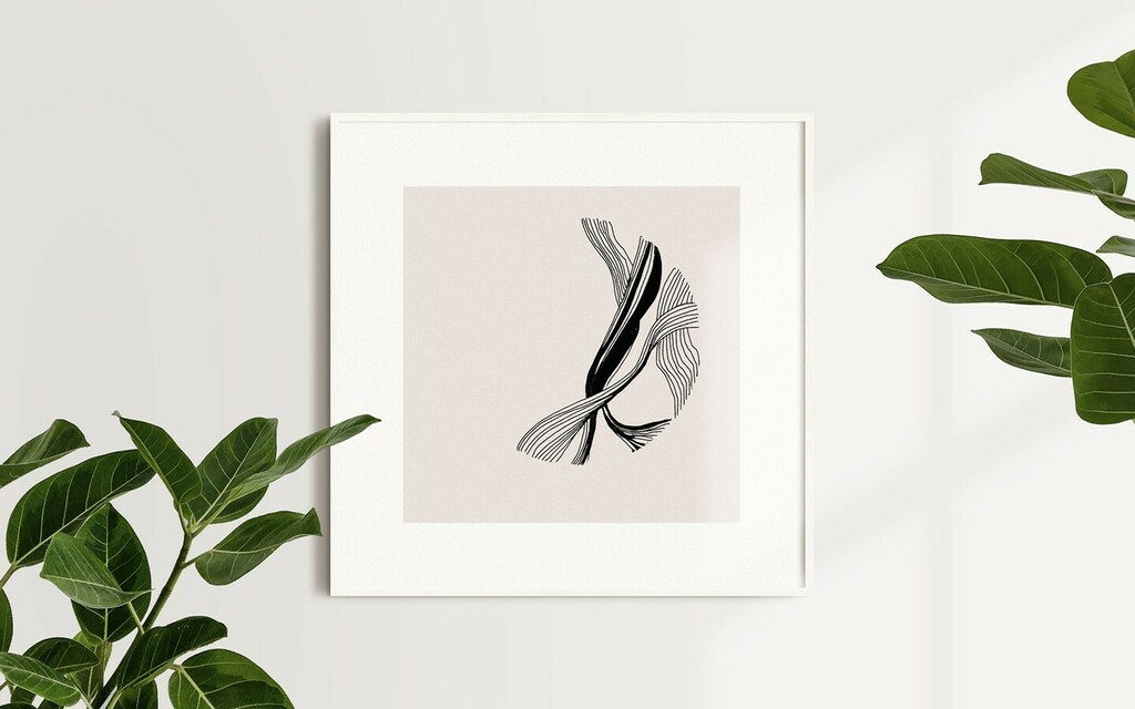 InknColors's tweet photo. Lines Art: Moon Print for your Modern and minimalistic home⁠
.⁠
Link in Bio.⁠
.⁠
.⁠
.⁠#folkart⁠
#madhubanisharing #home_decorations #madhubani #homedecorart #myhomedecorfinds #decorforhome #newhomedecor #homedecorinspiration #homedecorindia #inspiremehomedecor #homestyle… https://t.co/NYNjY4ZgwO