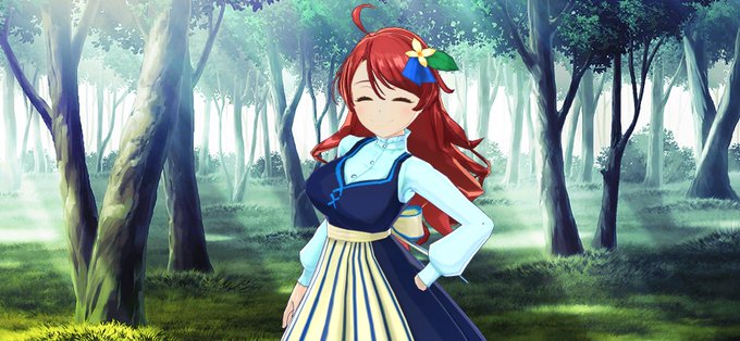 マジカミのtwitterイラスト検索結果 古い順 マジカミのtwitterイラスト検索結果 古い順