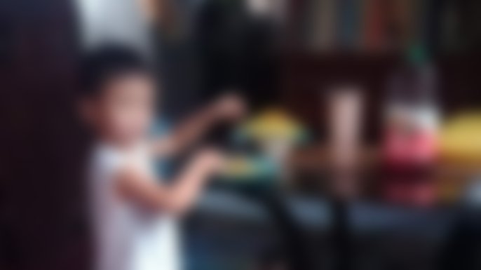 Please support my GoFundMe campaign: gofundme.com/f/26bmhuiko0?u… <a href="/gofundme/">GoFundMe</a>