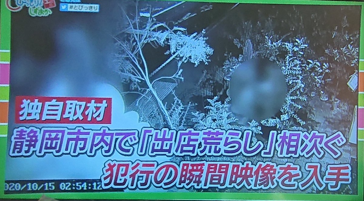 楽天市場 車上荒らし 注意 施錠してください 看板 標識 駐車場 店舗用 パネル W900 H600mm 不動産 管理 屋外 業務用 セミオーダー おしゃれ デザイン 高級感 シック 大きい 目立つ わかりやすい シンプル 管理 角丸加工無料 穴あけ無料 結束バンド付 選べる イヌの