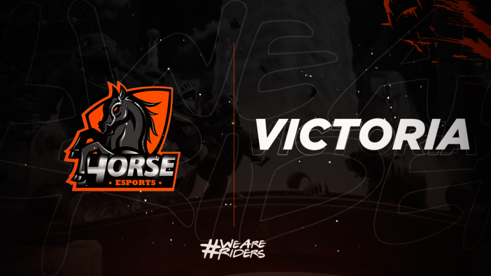 🔸Victoria
Logramos quedarnos con la victoria y el pase a Semifinal venciendo con una gran diferencia. 

🏆 #LigaLatam 🆚 @RV_MONSTER_  
✅2-0

🏇[ Cap. ] @Tomax83CR 
🏇[ MvP ] <a href="/EverJunioR90/">Ever Jr</a> 

#WeAreRiders