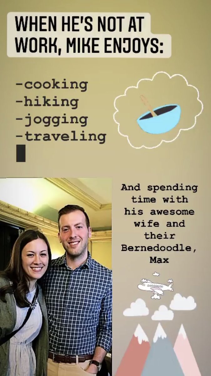 MemorialFMSB's tweet photo. Another #FeatureFriday with one of our 2nd years Michael Keller!! #MeetMemorial #MedTwitter #Match2021 #FMproud #FMrevolution https://t.co/cKablRbqXx