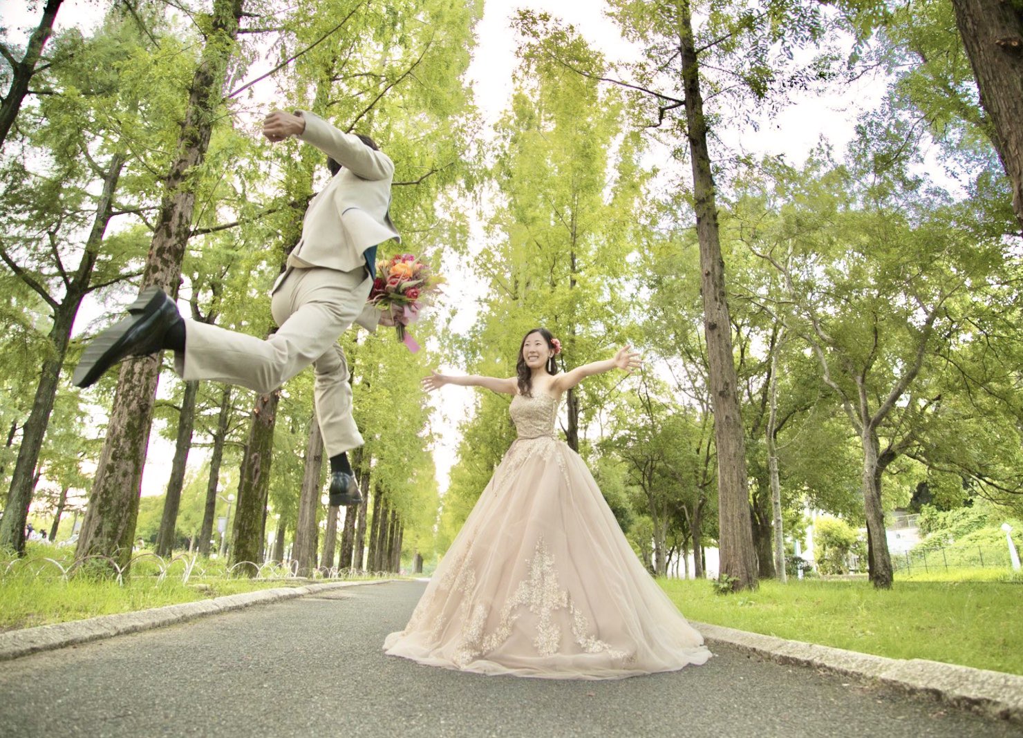 ウェディングドレス スポサブランカ SPOSA BLANCA on X ウェディングドレス スポサブランカ SPOSA BLANCA on X