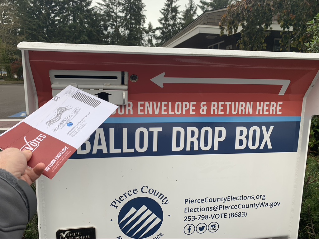 Just dropped off my ballot after using the #VoteThenFly App from <a href="/WeAreALPA/">Follow us at @ALPAPilots</a>: 

election.alpa.org/SitePages/Home…
