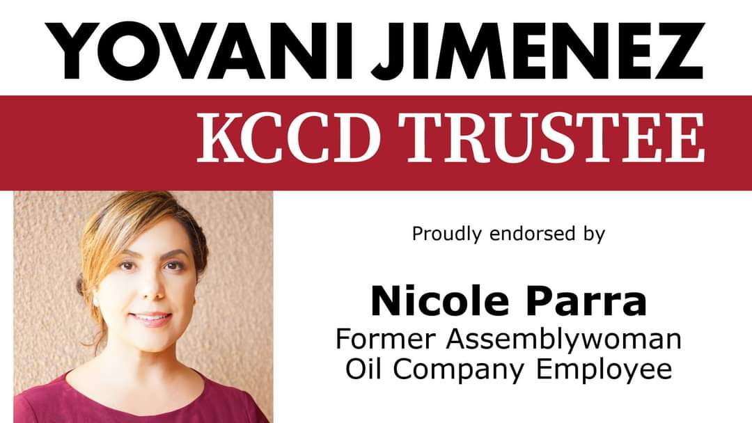 Yovani Jimenez tweet media