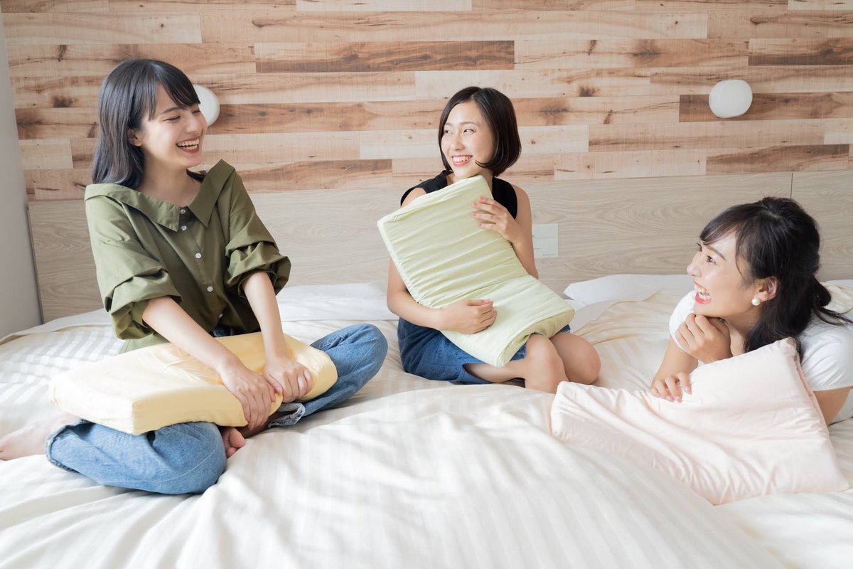 🌈もっと楽しもう!TokyoTokyo🌈 GoToトラベルとの併用で、都民がお得に東京観光できる♪ スーパー...