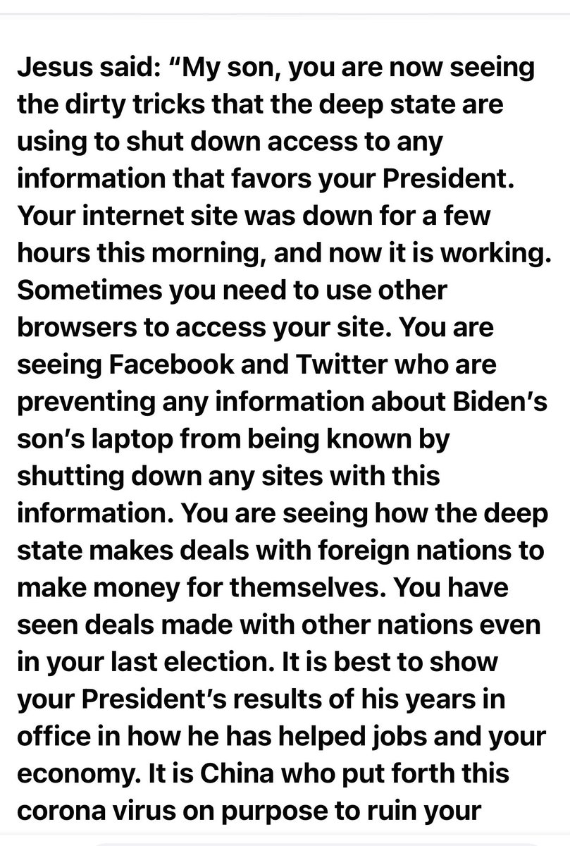 TomHumHoTay's tweet image. 