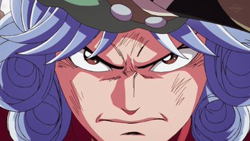 アバンのしるしの意味とは 最初光らない理由も ダイの大冒険第5話 Komeko放送室