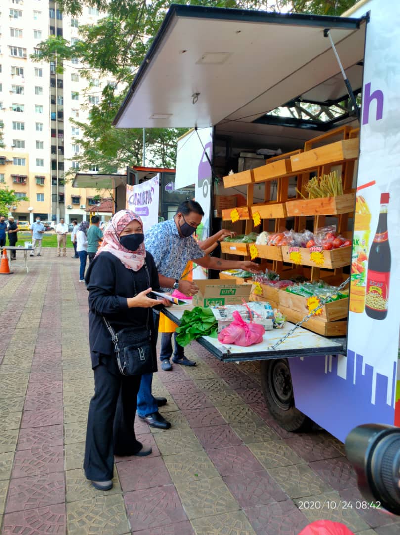 JWP Rasmi tweet media