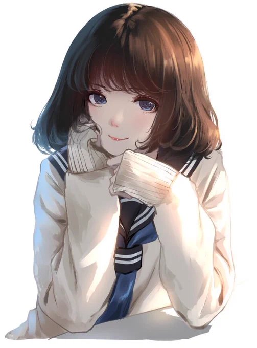 落書き 