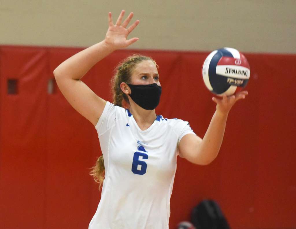 GametimeCT's tweet photo. Another look back at some of the top performances from across the state for #ctvb https://t.co/T42OY7BtCN https://t.co/Gnu0MflqGJ