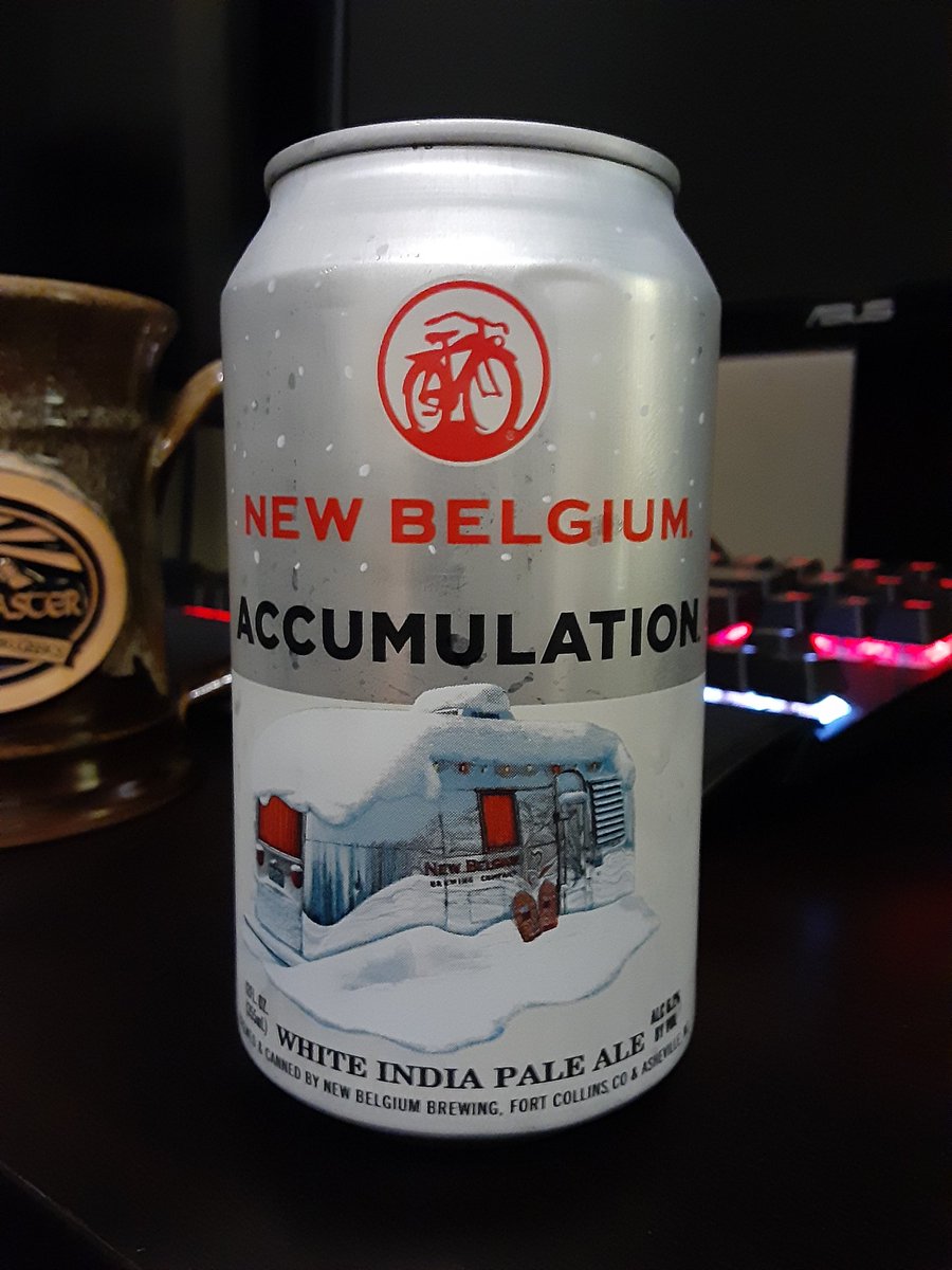 Engine816's tweet image. Back in the game.