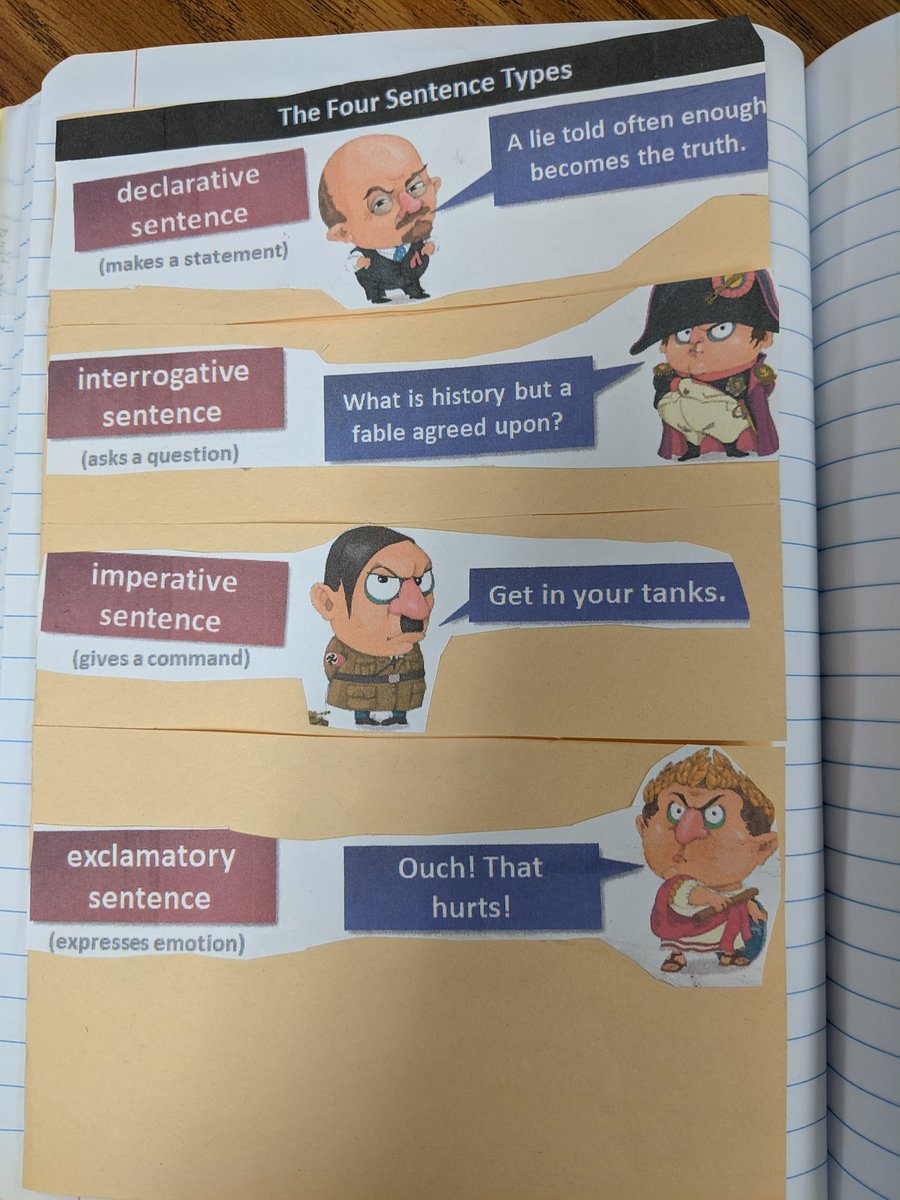 emytomita's tweet photo. Making #CKLA grammar lessons fun using visuals and interactive #rgower @Amplify @CarrollES_AISD @SerjioMedina @DBrogee
 @ENJackson32 @AldineEsl https://t.co/YGlkt92E28