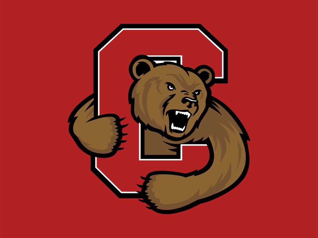 🔴COMMITTED🔴
<a href="/CUCoachArcher/">David Archer</a> 
@CoachSatBhakta 
<a href="/SeanCascarano/">Sean Cascarano</a> 
<a href="/robertpomazak/">Robert Pomazak</a> 
@dmeyo1 
<a href="/BielBryce/">Bryce Biel</a>