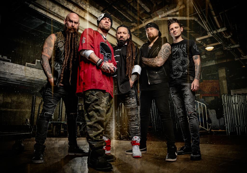 Check out the Backstage Mode on Today's Hard Rock, where @FFDP have curated a selection of their new music, catalog tracks and other artists they love. Listen now: https://t.co/12c1Y2FUza https://t.co/opxAaEw7Np