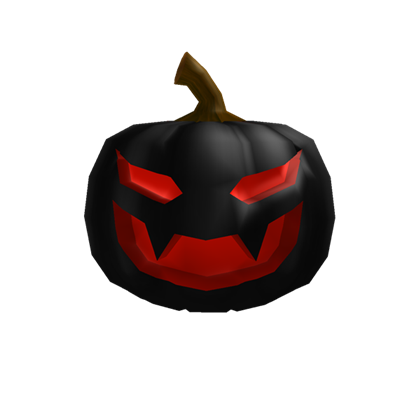 G1gcahmywgjvam - roblox sinister pumpkin face