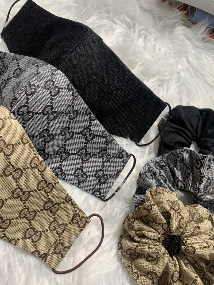 I am 100% here for this. Ordered mine today! Here ---->>> rstyle.me/+1jCxBvOSte6GK…