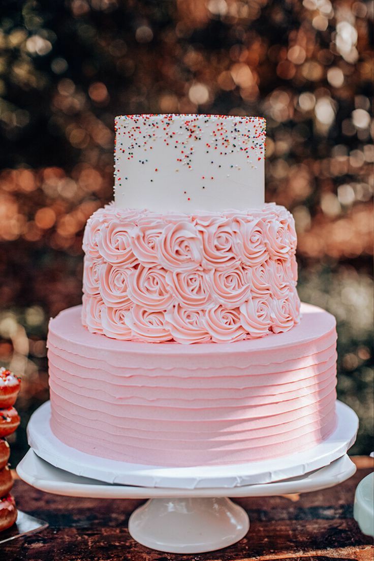 🎂