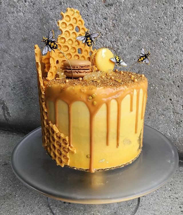🎂