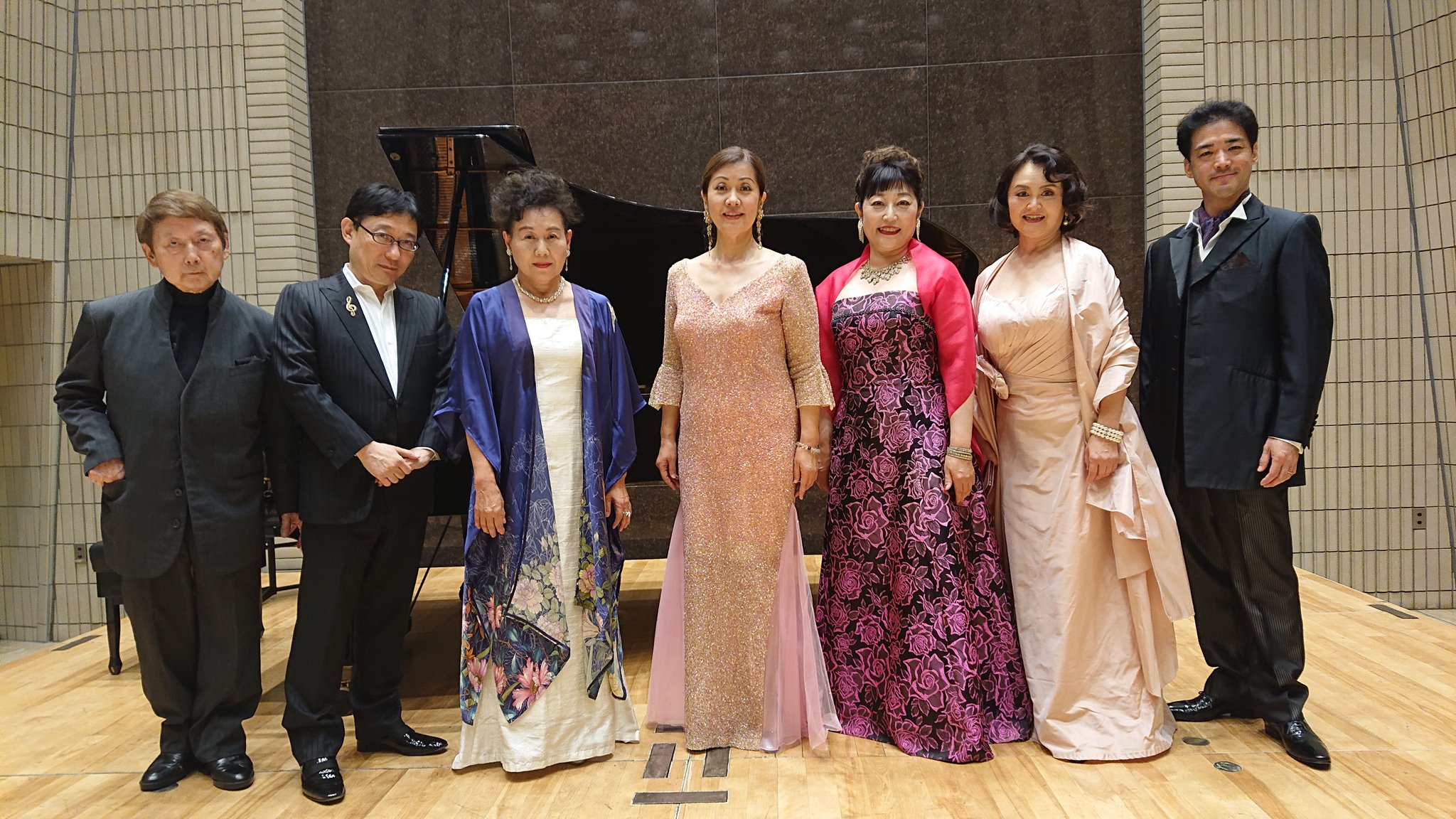 大塚恵子 Twitter Search Twitter
