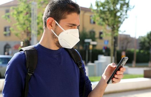 PNS_CO's tweet photo. CO Partnerships Ramp Up for Post-Pandemic Career Training https://t.co/idm2LkSRhJ https://t.co/gp8k8tg78H