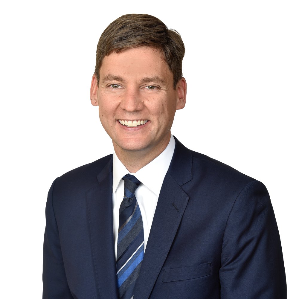 A tough job was given  @Dave_Eby, particularly the  @icbc file. ICBC is the Kobayashi Maru of government files. I disagree with many decisions made on that file but keeping it operating is a win itself.A low bar.On the justice file he has done very well overall.