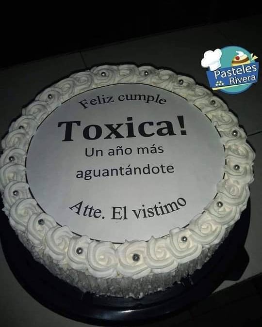SIGUEME EN INSTAGRAM PARA VER LOS MEJORES MEMES
https://t.co/MymWkgTbyL
#memes #memesdayli #memes2020 #seguidores #ganarseguidores #ganaseguidores #megusta #megustachallenge #megusta4days #like #likeforlike #like4like #likee #likeforlikes #likes #folow #follome #siguemeytesigo https://t.co/9FkWWYDbYJ
