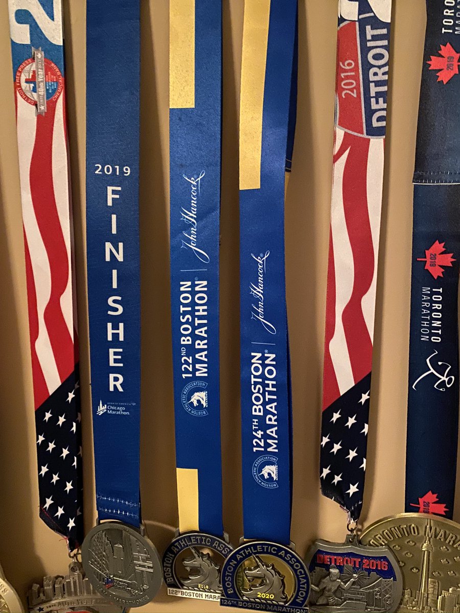 Dawn Hill tweet media