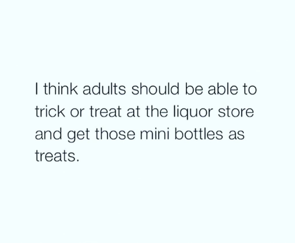 Seems legit 🤷♀️ #funny #humor #meme #memes https://t.co/Y64W5iUtnk