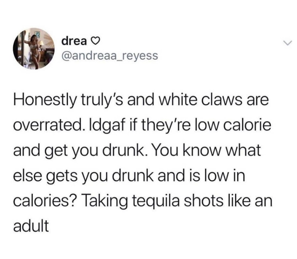 I said what I said. 💅 #funny #humor #meme #memes https://t.co/Fdkw0owPzb