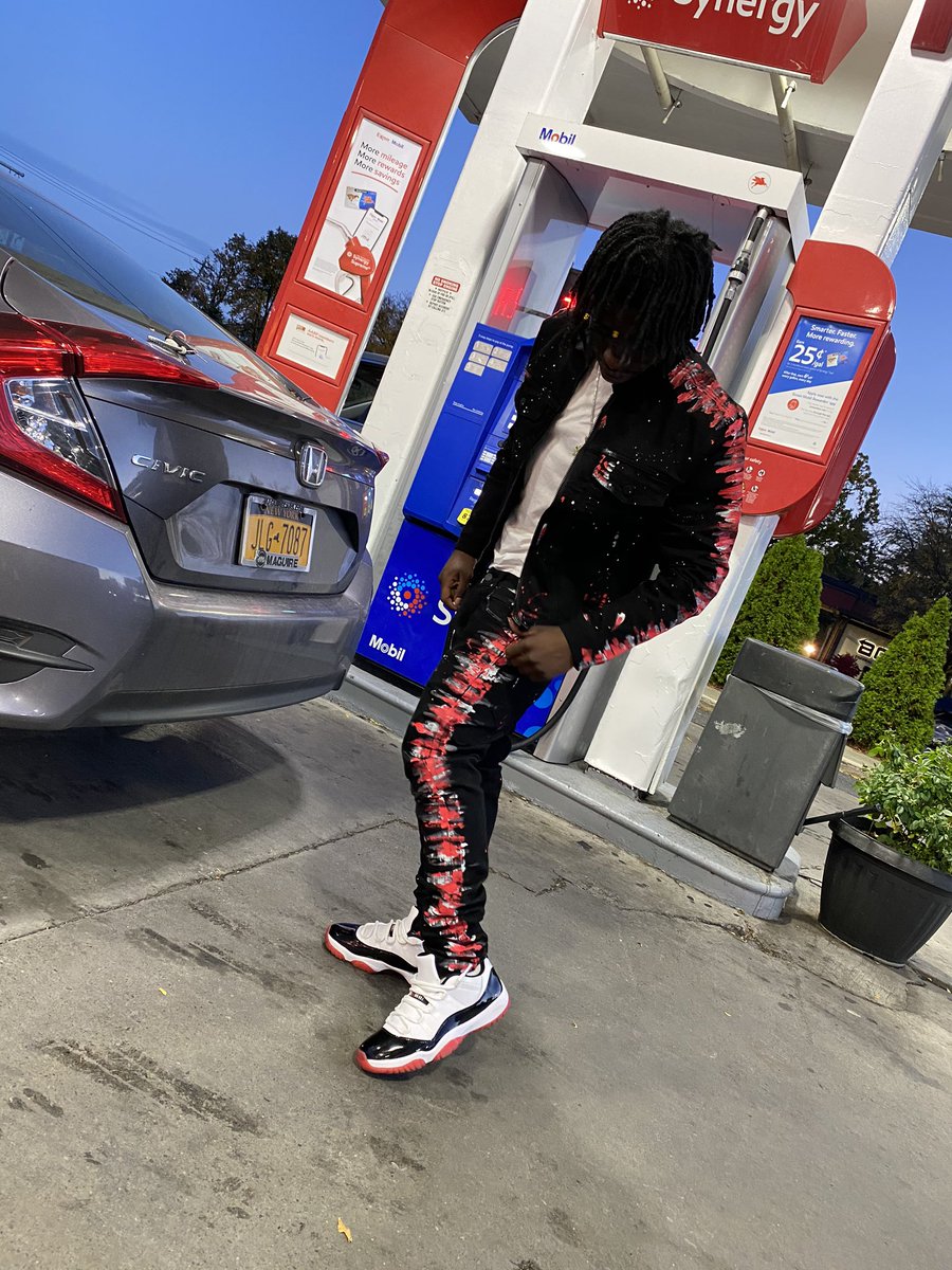 _Avionnnn's tweet photo. Happy 20th to me 🙏🏾 https://t.co/H31qEljfMO