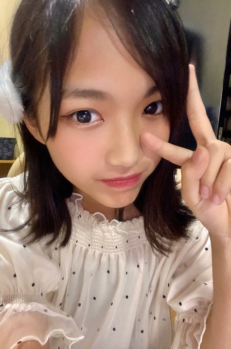 Twitterのコスプレ画像2