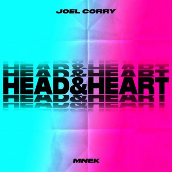 #NowPlaying #Live in my #DJSet for #WDP441 #NewYork
🎶 @JoelCorry@MNEK "Head & Heart" 🎶
TUNE IN NOW❗☞ https://t.co/QUcDKfdx7i & https://t.co/leT7p0ncNe ☜ https://t.co/eIzPLsSEwN