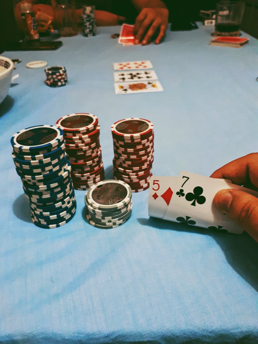 k1kz04's tweet image. Kapit sa patalim #ALLIN #pokernights #KSPG #weekendvibes