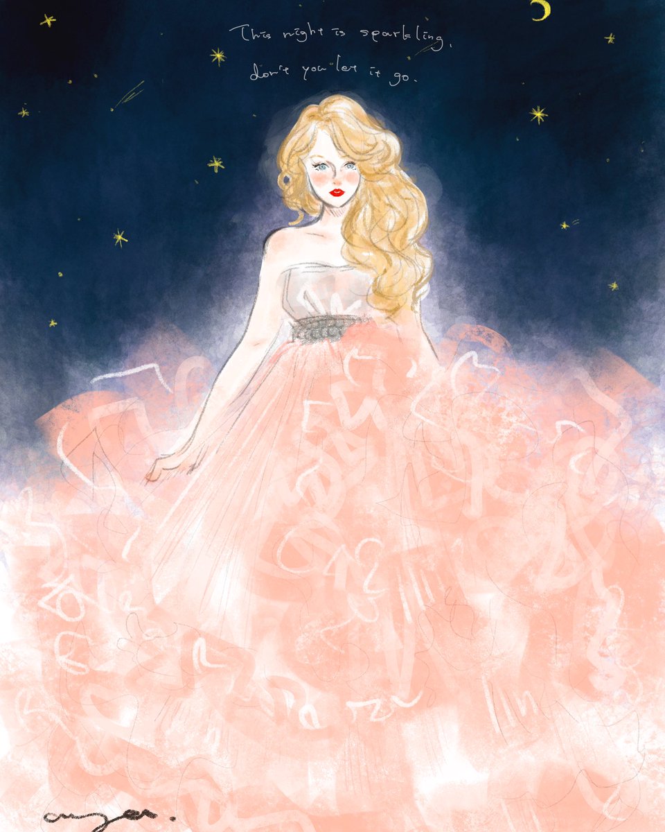 aya_tay13's tweet photo. Happy #10YearsOfSpeakNow 🥺💖
I discovered this magical album and then I completely fell in love with you&amp;your music. Your music was always there. I love you.❤️ @taylorswift13 https://t.co/1USHyiTDeF