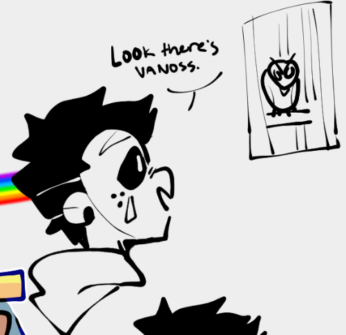 dELIRIOUS 