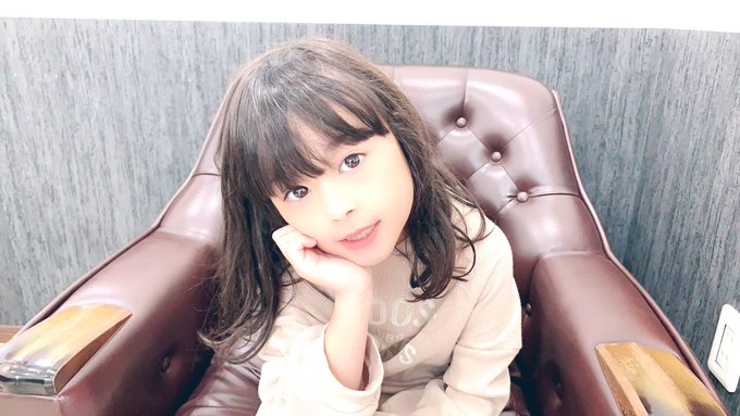 Twitterのコスプレ画像16