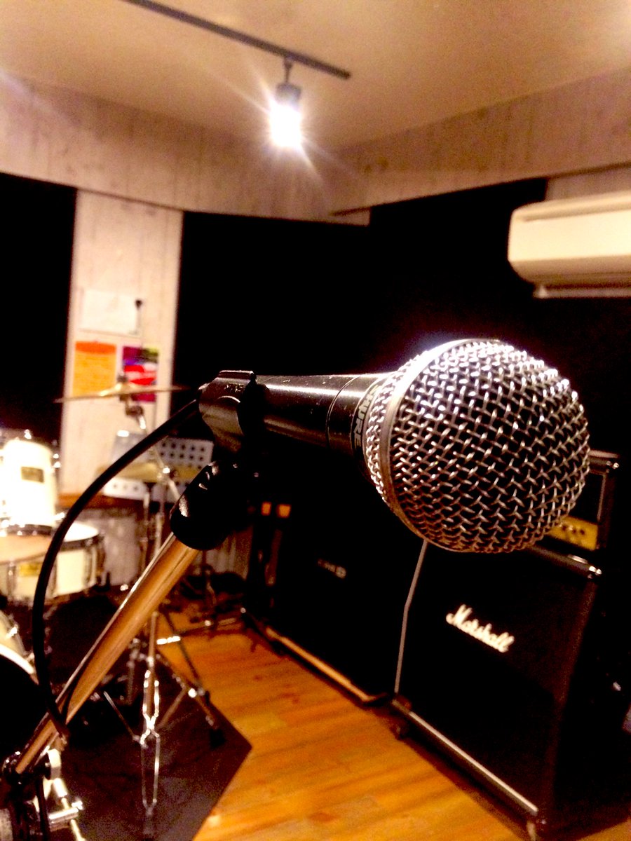 Air Sound Studio Studio Air Twitter