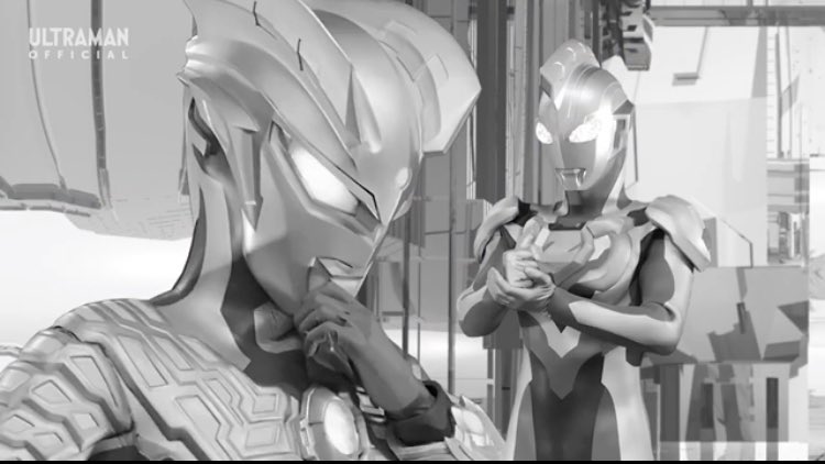 キラメイロス の 鴉羽さん Sur Twitter 80先生はゼロ師匠より 優しいですから ゼロ お前今なんつった 地雷踏んだゼットー 最後もジリジリと迫られてる 𐤔𐤔𐤔𐤔𐤔𐤔𐤔𐤔𐤔𐤔𐤔𐤔 ウルトラマンｚ ウルトラマンゼット ご唱和ください我の名を