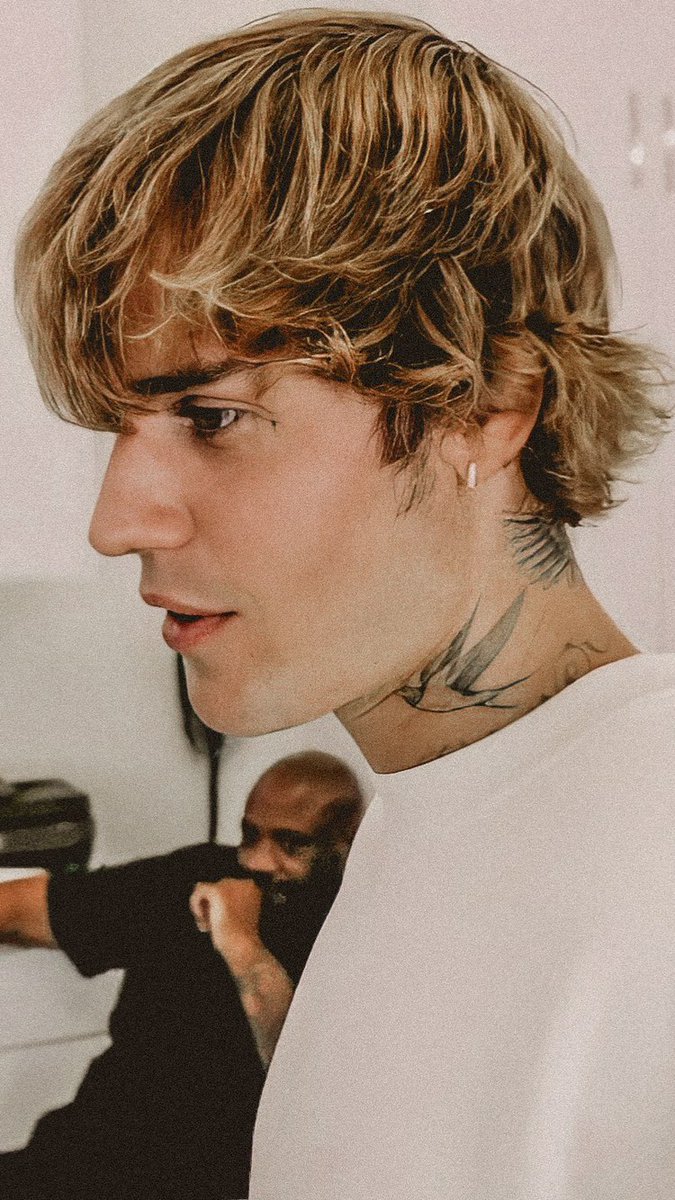 Justin Bieber Mexico さんのツイート