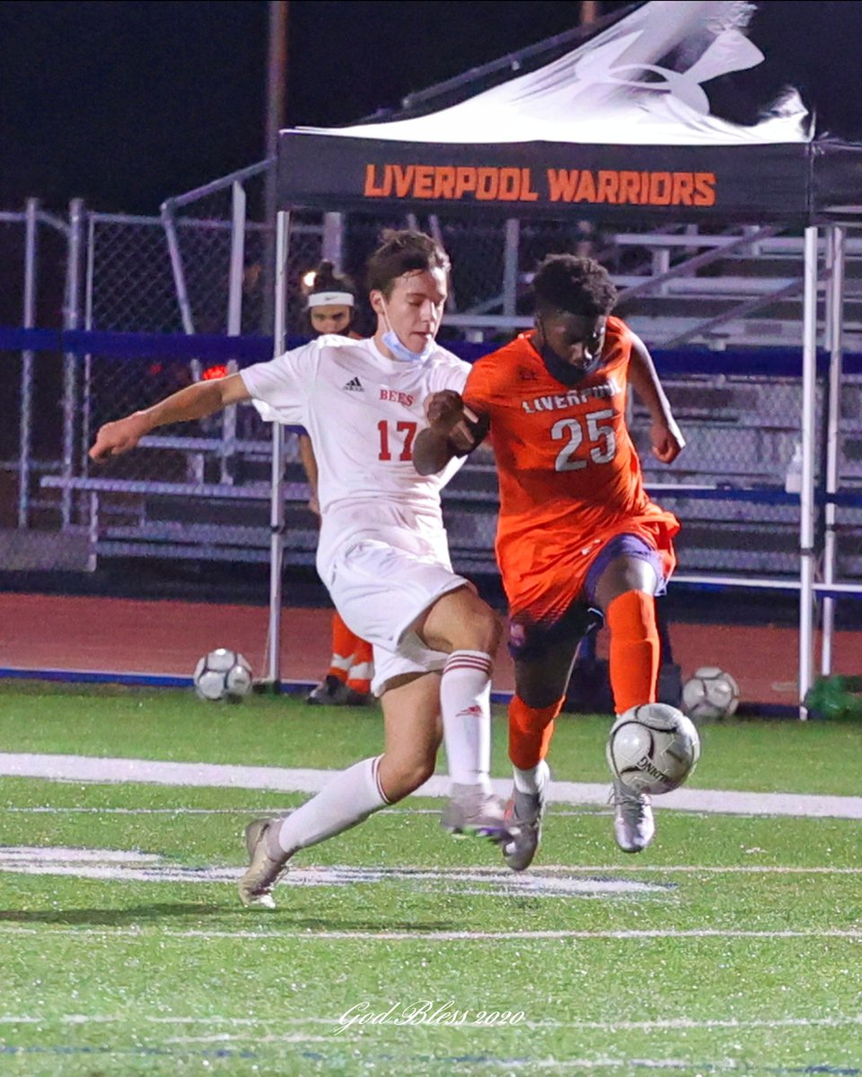 Liverpool vs Baldwinsville Boys Soccer <a href="/PatSpadafore/">Pat Spadafore</a> <a href="/cnyhssports/">CNY High School Sports</a> <a href="/NYSPHSAA/">NYSPHSAA</a> #Section3
halhenty.com