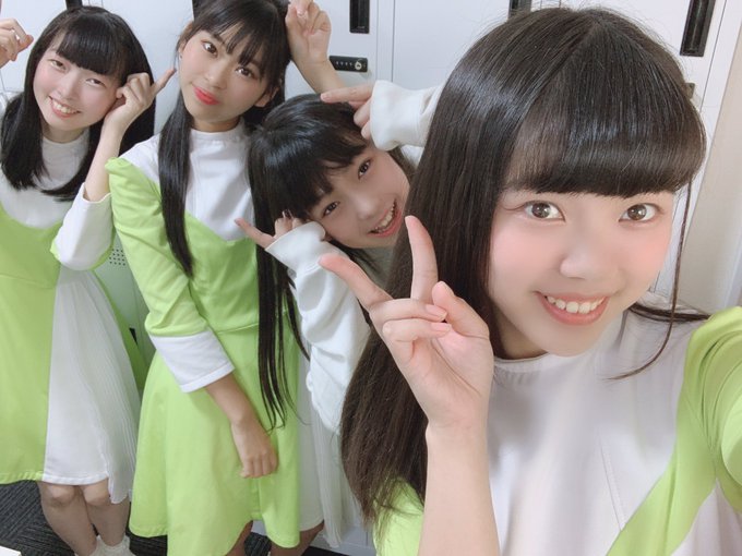 葉月にこのTwitter画像51