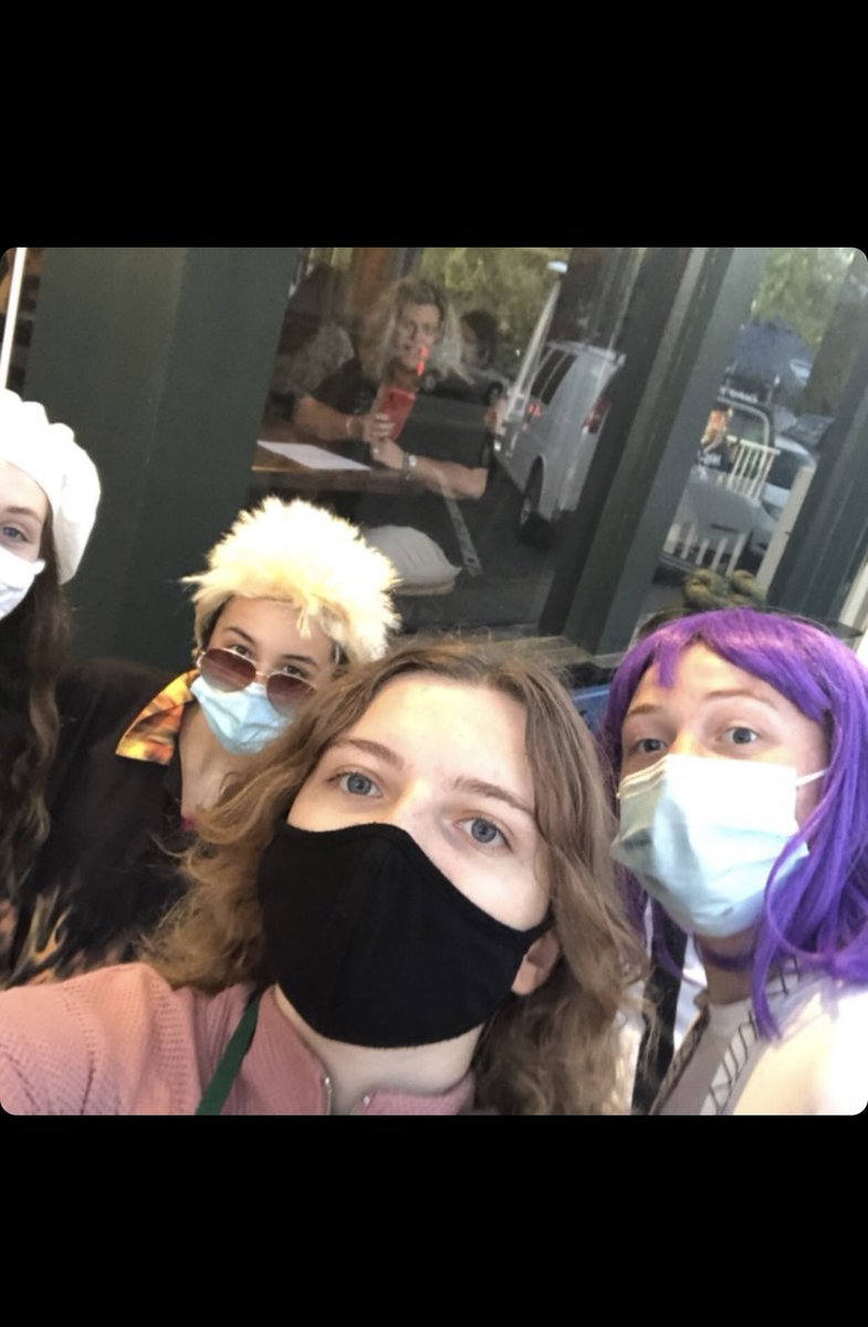 When <a href="/GuyFieri/">Mayor Guy Fieri</a> lookalike and the Flavortown team participate in our QR scavenger hunt and the first clue is The Gavel Public House you know it’s going to be a fun night <a href="/Gavelpublichou1/">Gavelpublichousewren</a>