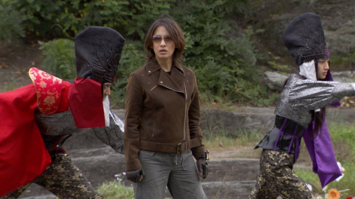 響く鬼の里 On Twitter 朱鬼さんは吉野を追放されているので そもそも斬鬼さんが引退していたことすら知らなかったと思うんですよね 自分が与えた胸の傷についてどこまで知っていたかは不明ですが目の前にノツゴがいるのに元弟子の体調の心配をするような人でもない