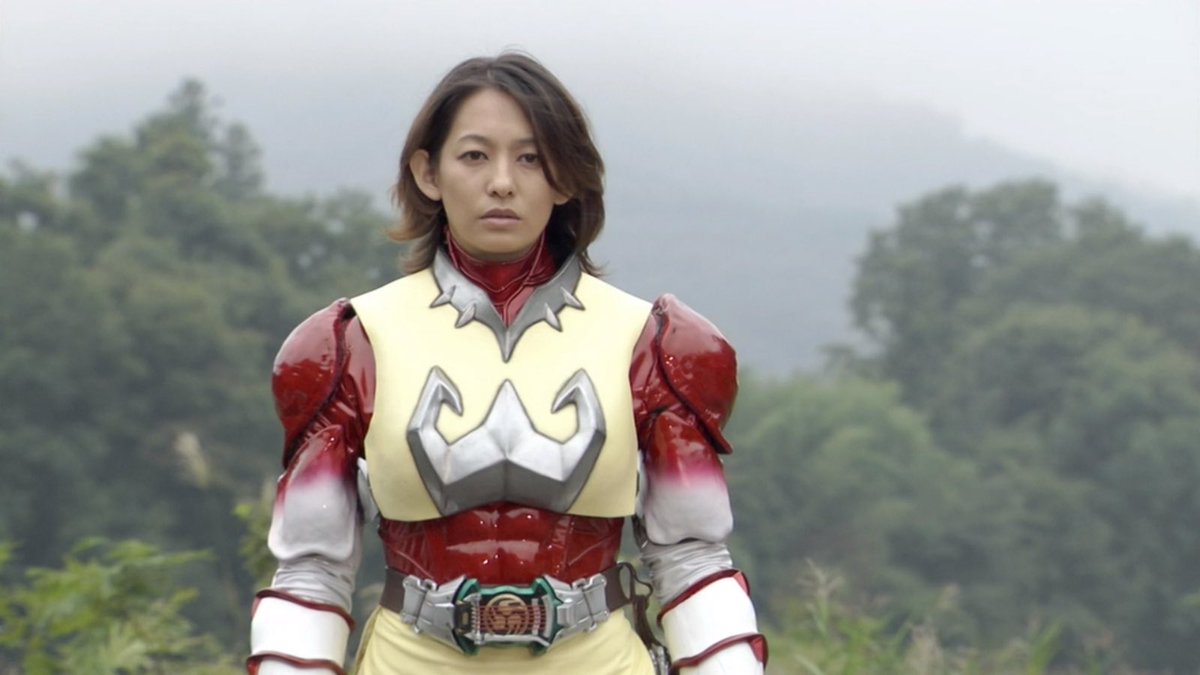 響く鬼の里 On Twitter 朱鬼さんは吉野を追放されているので そもそも斬鬼さんが引退していたことすら知らなかったと思うんですよね 自分が与えた胸の傷についてどこまで知っていたかは不明ですが目の前にノツゴがいるのに元弟子の体調の心配をするような人でもない